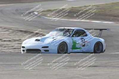 media/Oct-26-2025-CalClub SCCA (Sun) [[8ce1e69566]]/Group 4/Off Ramp/